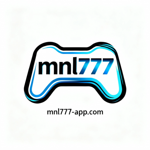 mnl777