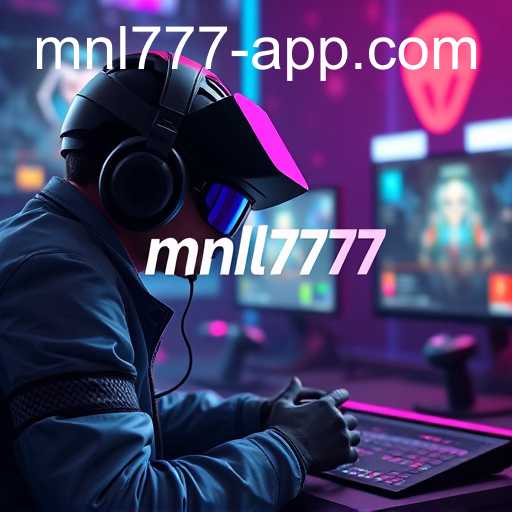Digital Entertainment Evolution: The Rise of mnl777