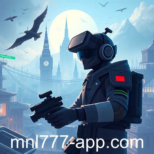 Evolution of Gaming in the Digital Age