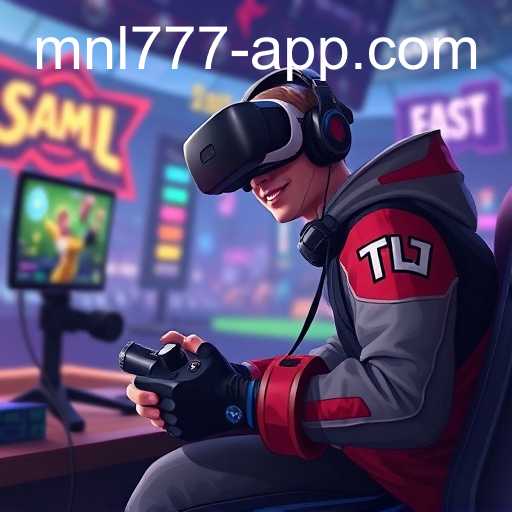 The Evolution of Online Gaming in 2026