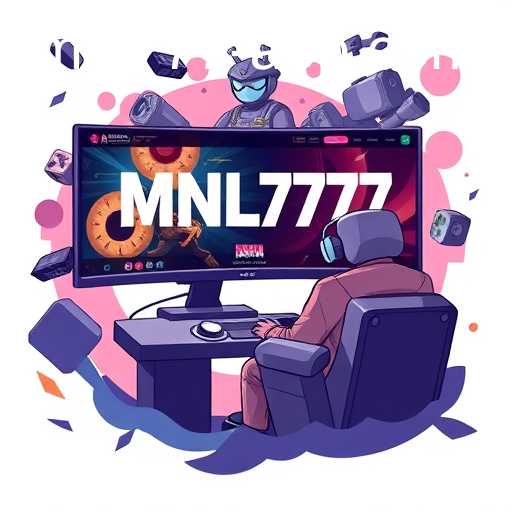 The Rise of MNL777: A Game Changer in Online Gaming