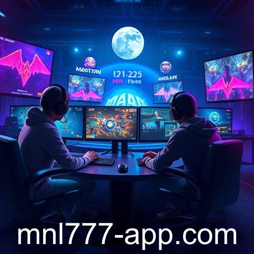 Exploring the Rise of Online Gaming in 2025