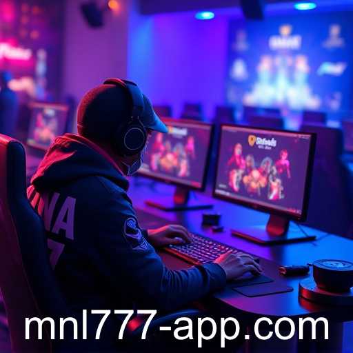 The Rise of Online Gaming in Modern Times